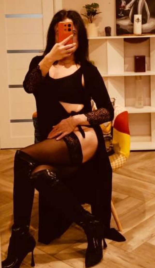 транссексуалы сочи